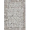 Addison Rugs Chantille Brown ACN2099 5ft. x 7ft.6in. Rect. Rug