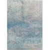 Addison Rugs Chantille Teal ACN2100 5ft. x 7ft.6in. Rect. Rug