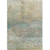 Addison Rugs Chantille Gold ACN2100 5ft. x 7ft.6in. Rect. Rug
