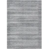 Addison Rugs Chantille Gray ACN2101 8ft. x 10ft. Rect. Rug