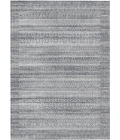 Addison Rugs Chantille Gray ACN2101 8ft. x 10ft. Rect. Rug