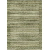 Addison Rugs Chantille Green ACN2101 8ft. x 10ft. Rect. Rug