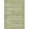 Addison Rugs Chantille Green ACN2101 8ft. x 10ft. Rect. Rug