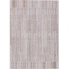 Addison Rugs Chantille Orange ACN2102 9ft. x 12ft. Rect. Rug