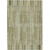 Addison Rugs Chantille Brown ACN2102 9ft. x 12ft. Rect. Rug