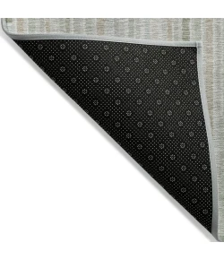 Addison Rugs Chantille Green ACN2102 9ft. x 12ft. Rect. Rug