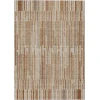 Addison Rugs Chantille Orange ACN2102 9ft. x 12ft. Rect. Rug