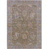 Addison Rugs Chantille Brown ACN2104 5ft. x 7ft.6in. Rect. Rug