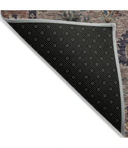 Addison Rugs Chantille Brown ACN2104 5ft. x 7ft.6in. Rect. Rug