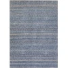 Addison Rugs Chantille Blue ACN2105 8ft. x 10ft. Rect. Rug