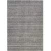 Addison Rugs Chantille Brown ACN2105 8ft. x 10ft. Rect. Rug