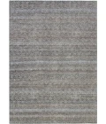 Addison Rugs Chantille Brown ACN2105 9ft. x 12ft. Rect. Rug