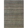 Addison Rugs Chantille Brown ACN2105 9ft. x 12ft. Rect. Rug
