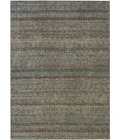 Addison Rugs Chantille Brown ACN2105 8ft. x 10ft. Rect. Rug