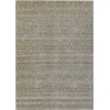 Addison Rugs Chantille Brown ACN2105 8ft. x 10ft. Rect. Rug