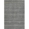 Addison Rugs Chantille Gray ACN2105 8ft. x 10ft. Rect. Rug