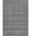 Addison Rugs Chantille Gray ACN2105 9ft. x 12ft. Rect. Rug