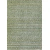 Addison Rugs Chantille Green ACN2105 8ft. x 10ft. Rect. Rug