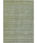 Addison Rugs Chantille Green ACN2105 9ft. x 12ft. Rect. Rug