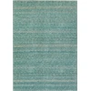 Addison Rugs Chantille Teal ACN2105 8ft. x 10ft. Rect. Rug