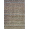 Addison Rugs Chantille Brown ACN2106 8ft. x 10ft. Rect. Rug