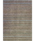Addison Rugs Chantille Brown ACN2106 8ft. x 10ft. Rect. Rug