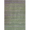 Addison Rugs Chantille Green ACN2106 8ft. x 10ft. Rect. Rug