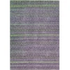 Addison Rugs Chantille Purple ACN2106 8ft. x 10ft. Rect. Rug
