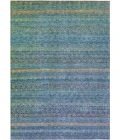 Addison Rugs Chantille Teal ACN2106 8ft. x 10ft. Rect. Rug