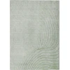 Addison Rugs Chantille Green ACN2107 5ft. x 7ft.6in. Rect. Rug