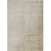 Addison Rugs Chantille Brown ACN2107 5ft. x 7ft.6in. Rect. Rug