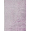 Addison Rugs Chantille Pink ACN2107 5ft. x 7ft.6in. Rect. Rug