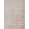 Addison Rugs Chantille Orange ACN2107 5ft. x 7ft.6in. Rect. Rug