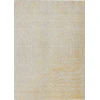 Addison Rugs Chantille Gold ACN2107 5ft. x 7ft.6in. Rect. Rug