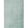 Addison Rugs Chantille Green ACN2107 8ft. x 10ft. Rect. Rug