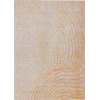 Addison Rugs Chantille Orange ACN2107 5ft. x 7ft.6in. Rect. Rug