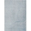 Addison Rugs Chantille Blue ACN2107 5ft. x 7ft.6in. Rect. Rug