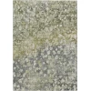 Addison Rugs Chantille Green ACN2113 9ft. x 12ft. Rect. Rug