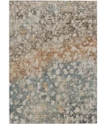 Addison Rugs Chantille Ivory ACN2113 9ft. x 12ft. Rect. Rug