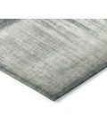 Addison Rugs Chantille Blue ACN2118 9ft. x 12ft. Rect. Rug