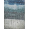 Addison Rugs Chantille Blue ACN2118 8ft. x 10ft. Rect. Rug