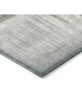 Addison Rugs Chantille Green ACN2118 8ft. x 10ft. Rect. Rug