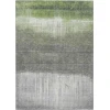Addison Rugs Chantille Green ACN2118 9ft. x 12ft. Rect. Rug