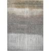Addison Rugs Chantille Brown ACN2118 9ft. x 12ft. Rect. Rug