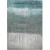 Addison Rugs Chantille Teal ACN2118 9ft. x 12ft. Rect. Rug