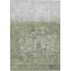 Addison Rugs Chantille Green ACN2119 9ft. x 12ft. Rect. Rug