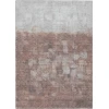Addison Rugs Chantille Orange ACN2119 9ft. x 12ft. Rect. Rug