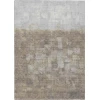 Addison Rugs Chantille Brown ACN2119 9ft. x 12ft. Rect. Rug