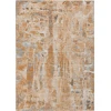 Addison Rugs Chantille Orange ACN2120 5ft. x 7ft.6in. Rect. Rug