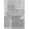 Addison Rugs Chantille Ivory ACN2121 9ft. x 12ft. Rect. Rug